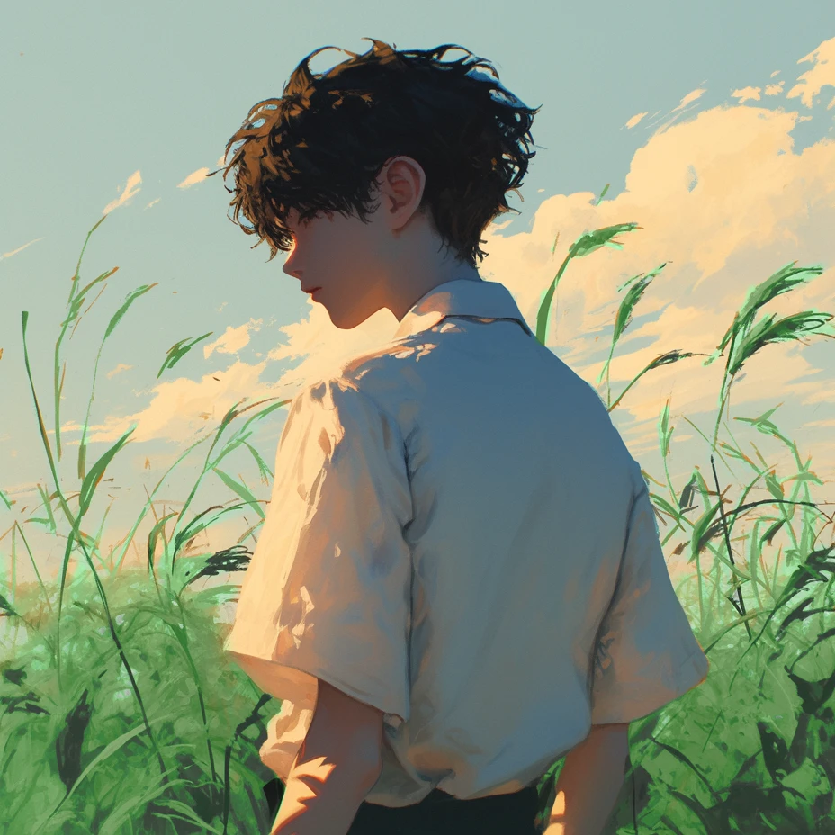 신유신