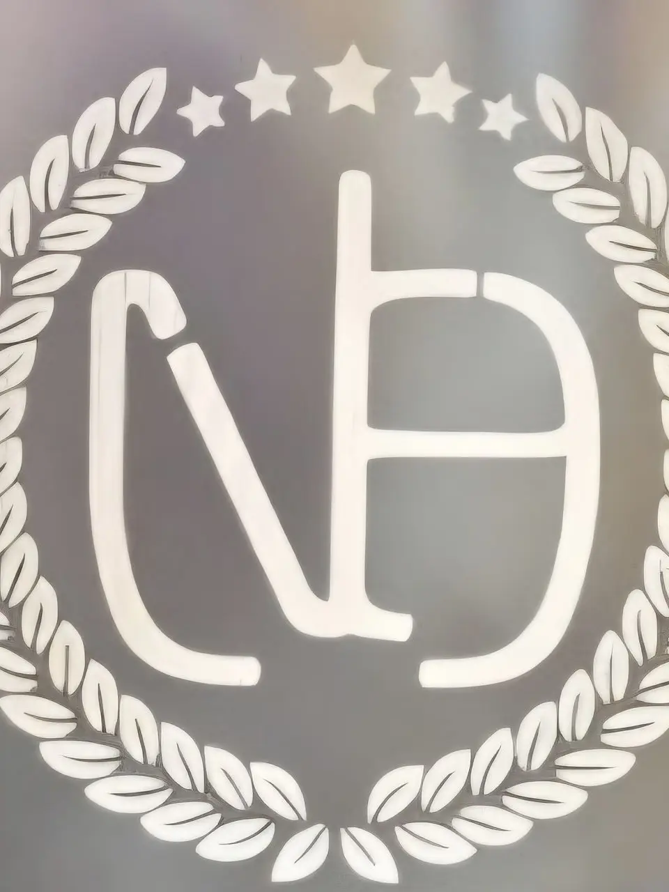 gpgp._.의 Novelbright