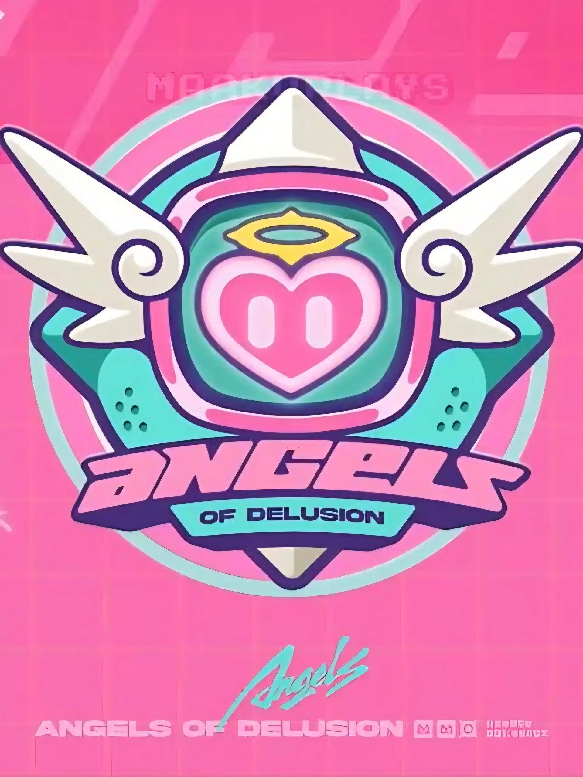 CozyLemon8290의 A New Manager