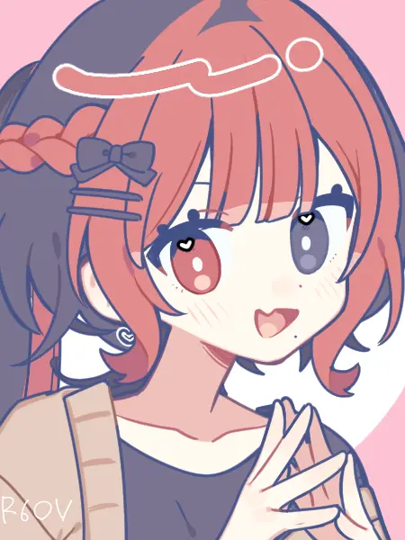 BalmyChili8561의 オークションで落札されたらヤンデレ達でし