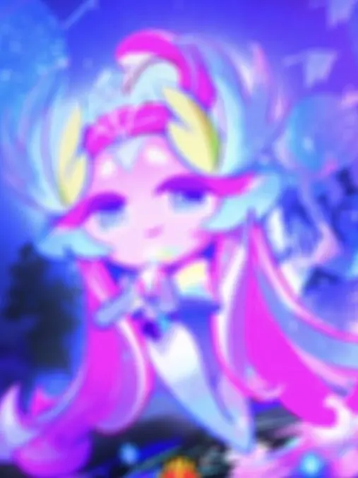 MorbidZebu9501의 세계관 최강자가 내게 집착한다.