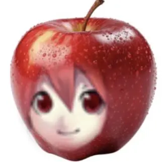 WhewWhew의 관심좀 줘 마스터