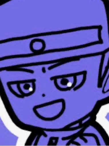 IcyFish8146의 레알이 세계관