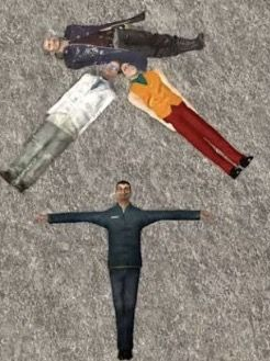 레알이 세계관 대표 이미지