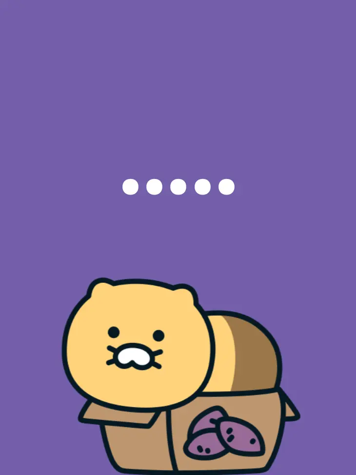 Laorurimcomjjang의 파우스트 에게 학대 당하세요[수정]