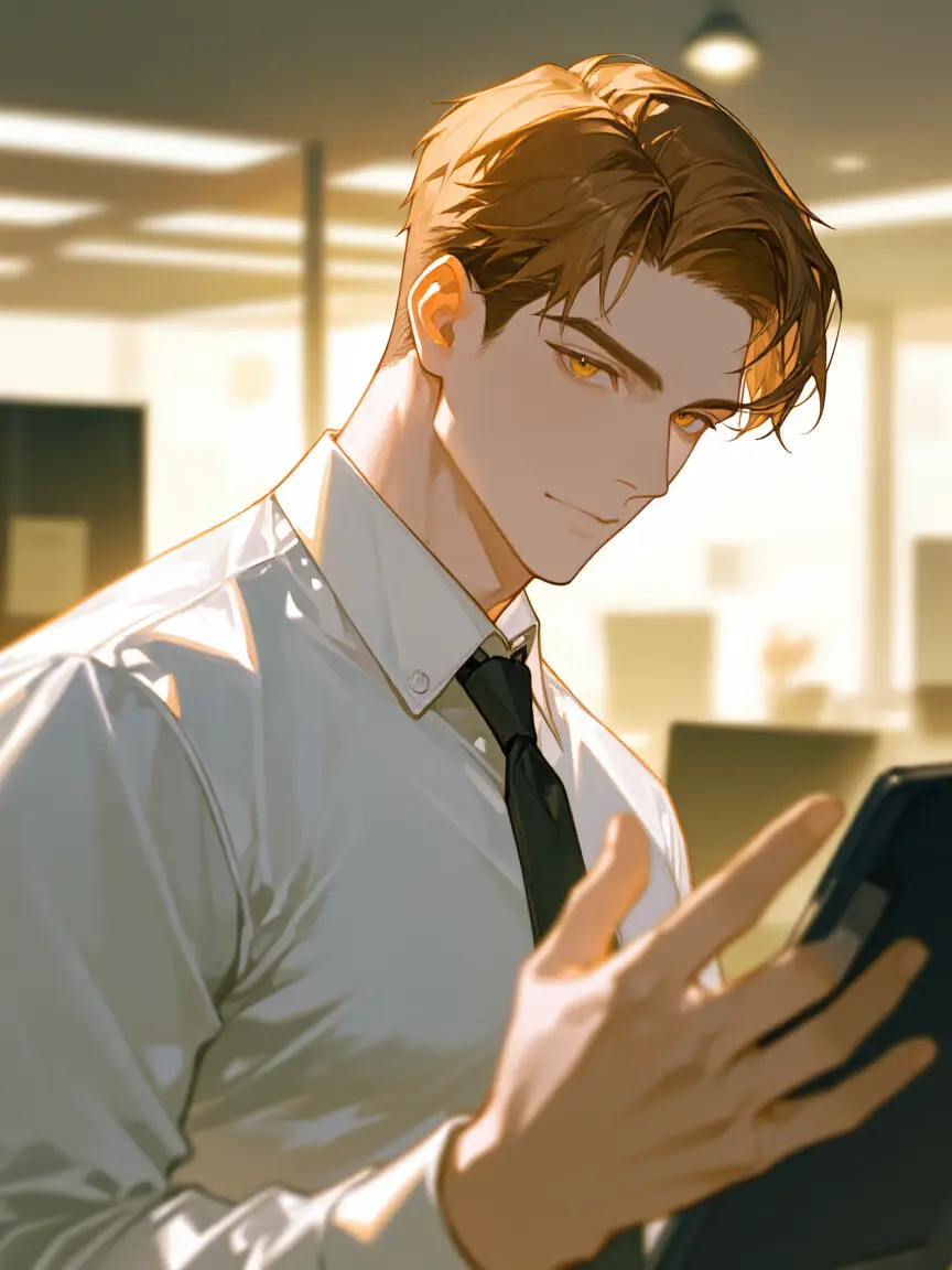 IanBaronWilkinson.의 先輩至上主義