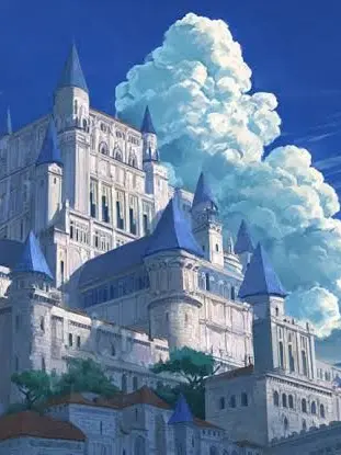 IllLight0194의 隣国の王子達がイケメンすぎる！？