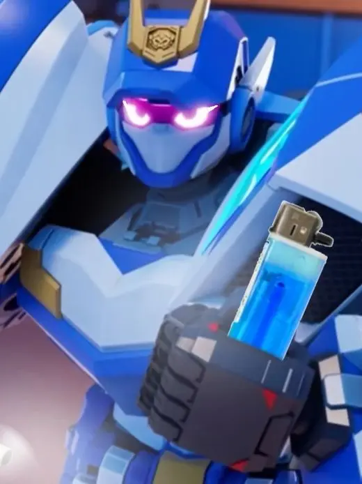 LeafyDrum1358의 천생연분