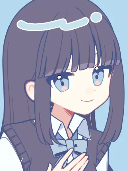 Yomotn_Yasyamaru의 オカ研