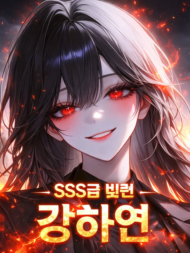 세상이 미워도 너만은  좋아 대표 이미지