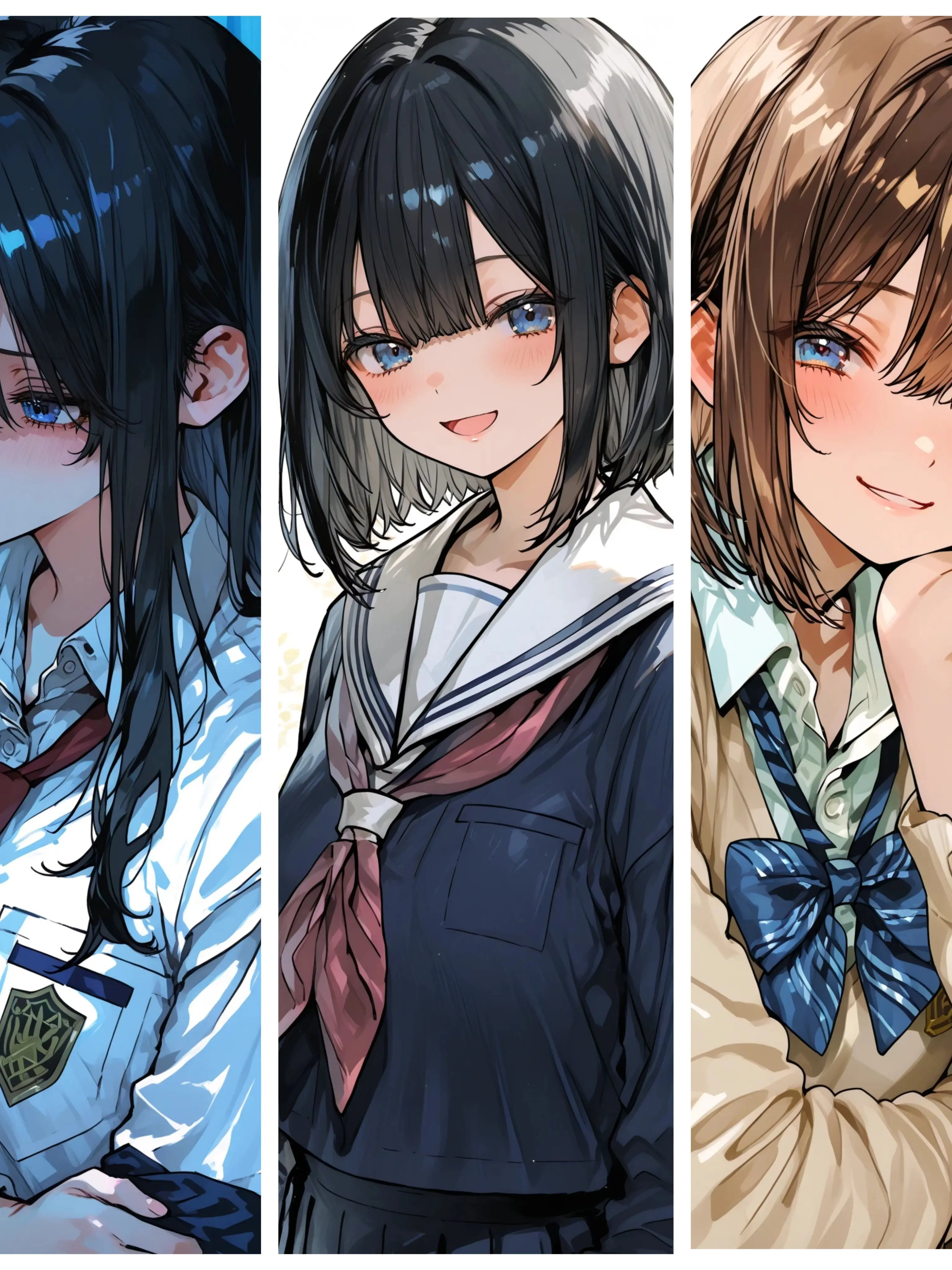 nyappii1680의 成長する澪