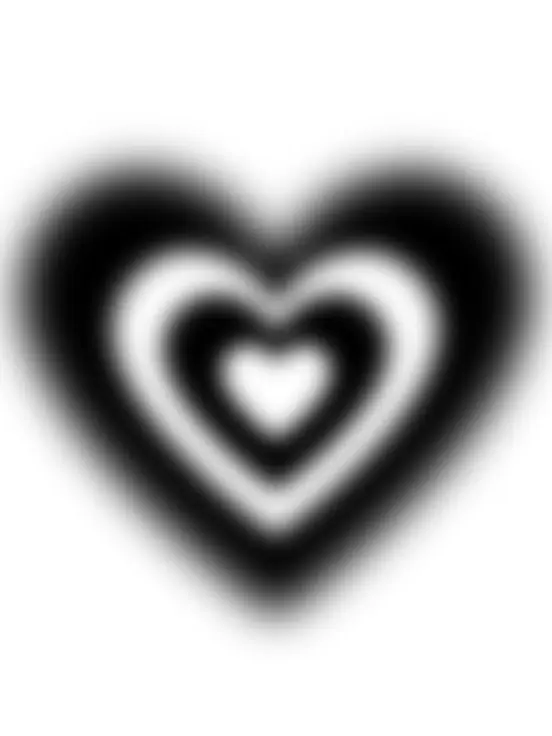 harapeco.14의 Loved by the Captain