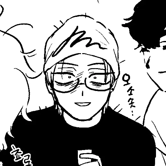 Kawaii_kaiwai의 틸