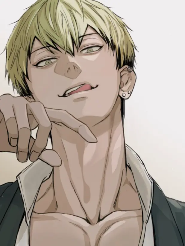 renido의 直哉にチョコあげよ