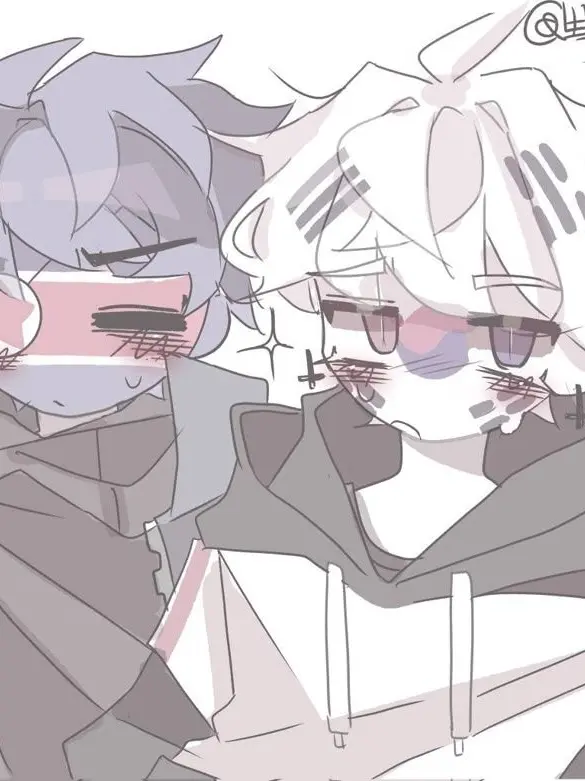 BleakGar3362의 컨휴 목욕탕