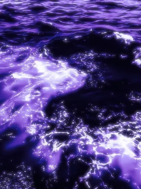 yamu09의 うちゅうじん .ᐣ