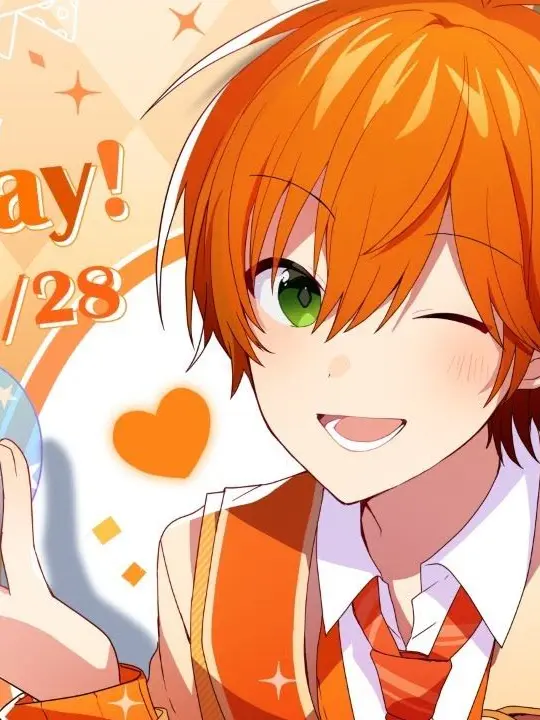 RareFloss6010의 カップルYouTuberの日常！！