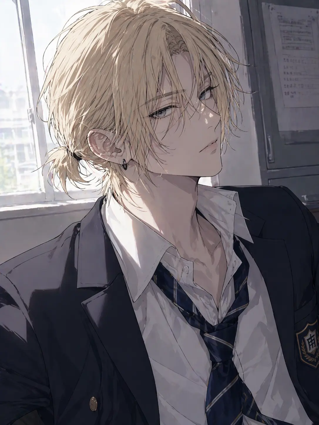 JustBaby3420의 かっこいい所を見せちゃおう！