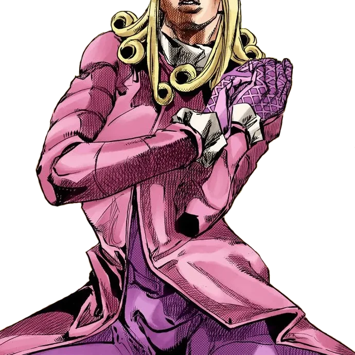 ファニー・ヴァレンタイン