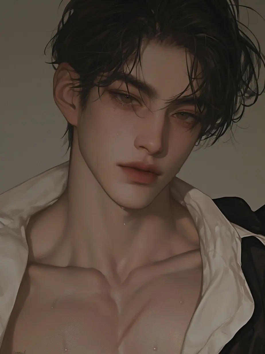 _sxflwrtha의 구태오