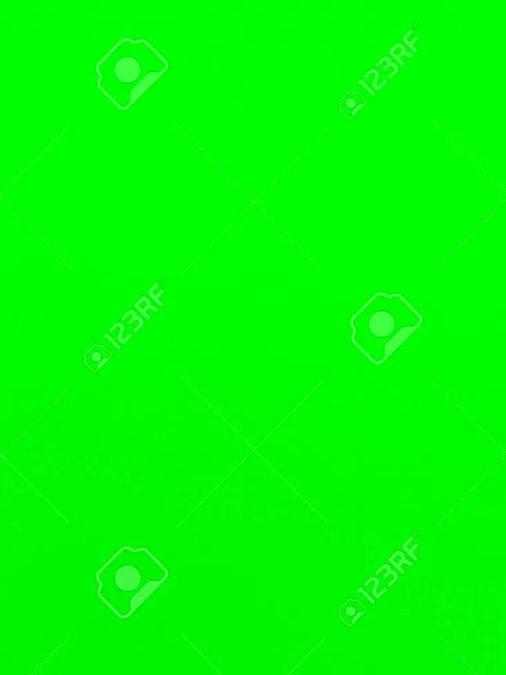 AgileAtom7411의 양심 시리즈 2