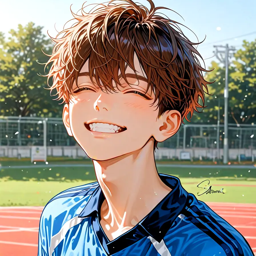 air4112의 可愛いわんこは狂犬病を隠したい！