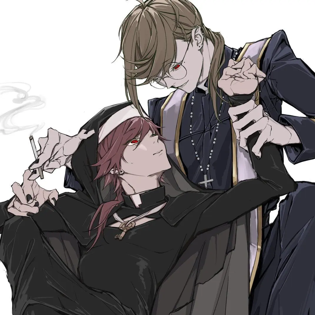 Yu_oo의 ろれかな