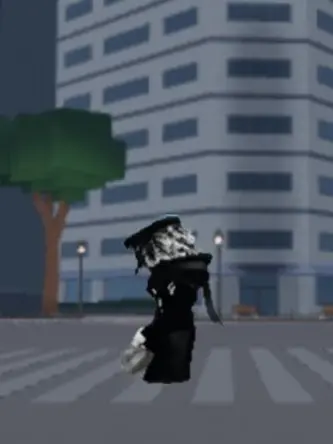 abcdefghijnlopqrsyz의 강력한 힘, 그것의 과거.