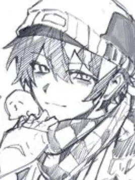 amairotofu928의 どむさぶ　ー