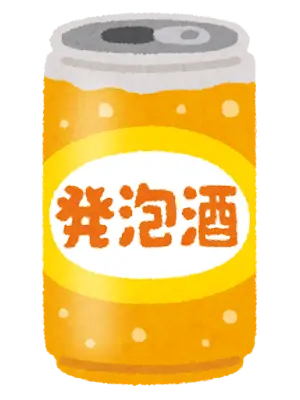 a_z6m.의 うちのボス、大酒飲みすぎる