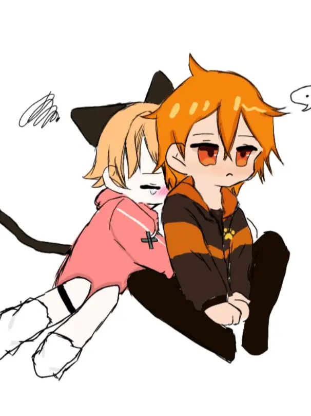 BentRiver5789의 あるじ…いい加減気づいてよ……