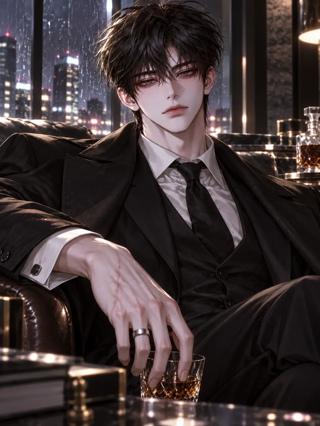 123456777__의 권도혁