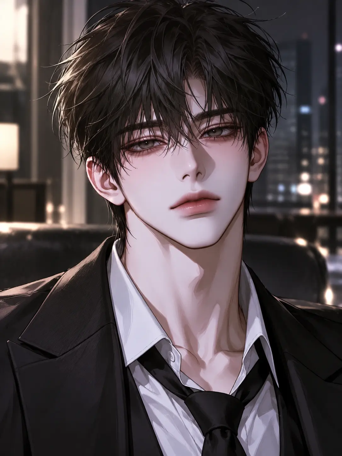 123456777__의 권도혁