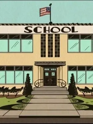 CozyShock9191의 Cul-de-Sac Crushes