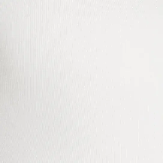 mangzzang의 최범규