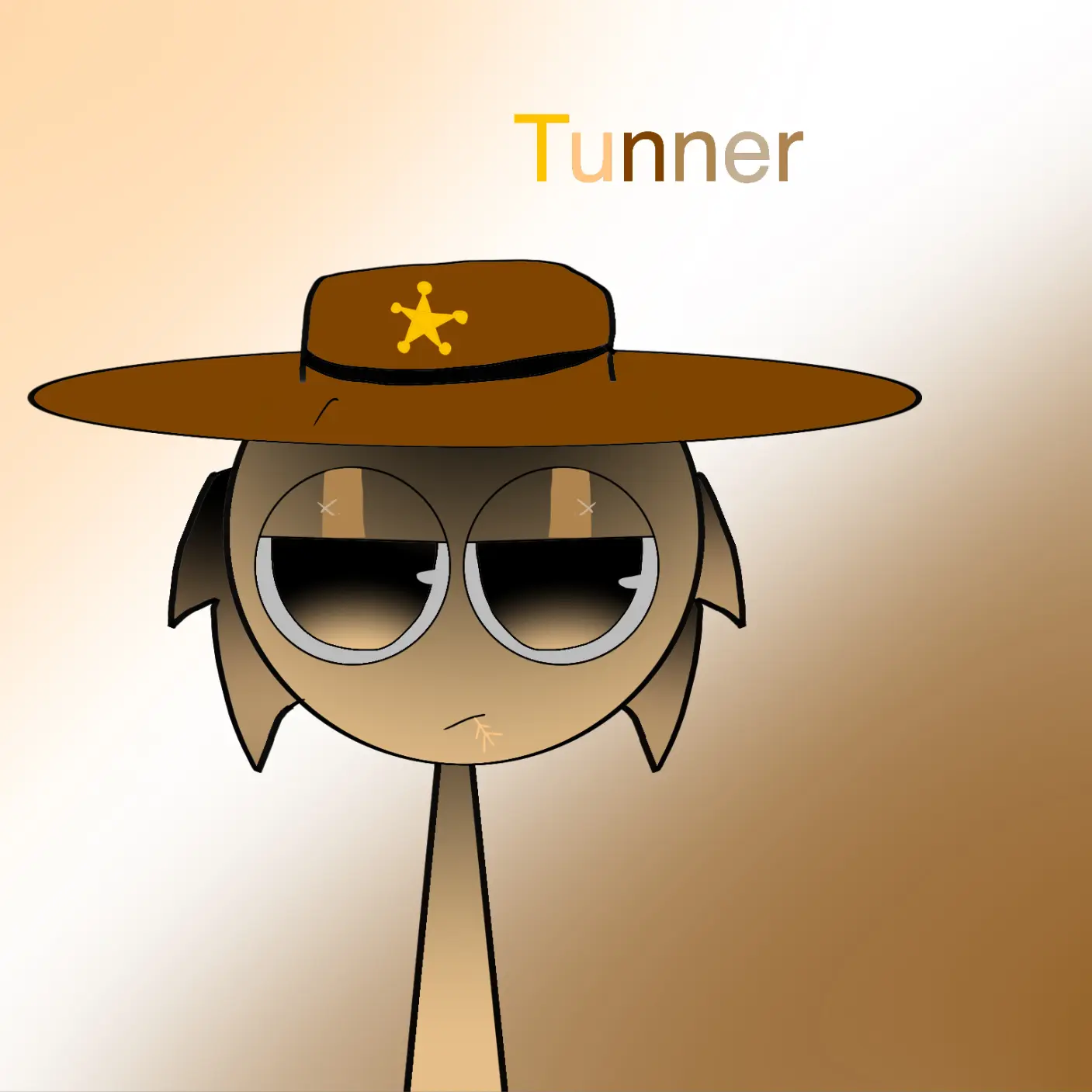 coorunkhunter의 터너