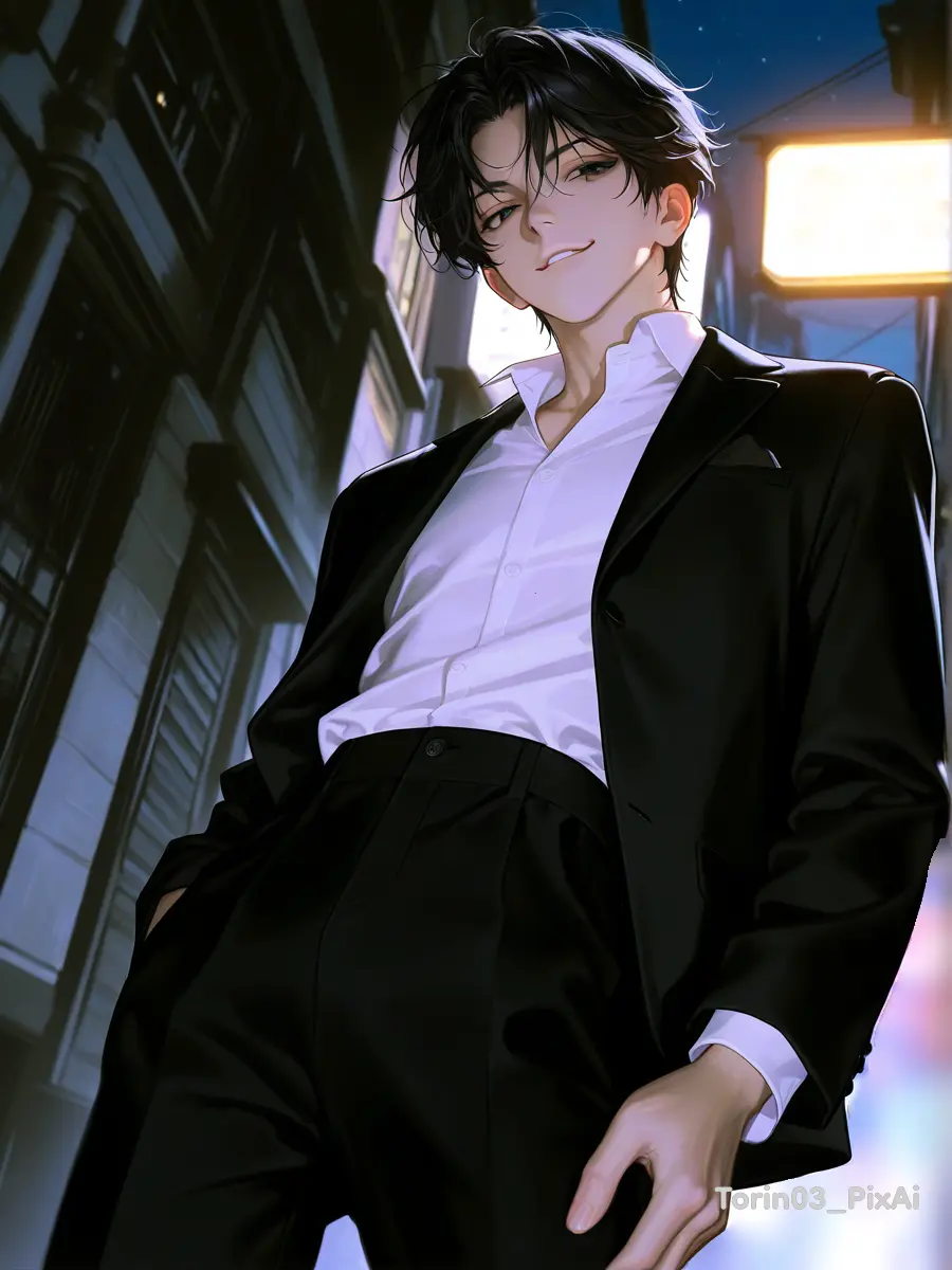 Torin03의 구준혁