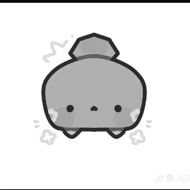 로블 중학교의 운동회!
