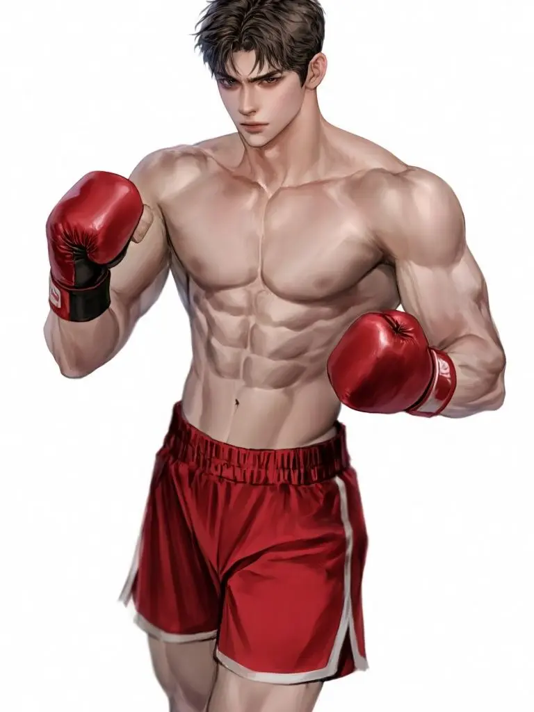 SmallCuteCat의 라이벌