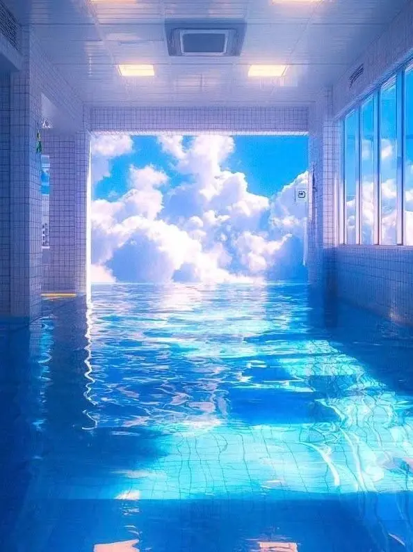 CMstori의 뭉실뭉실...