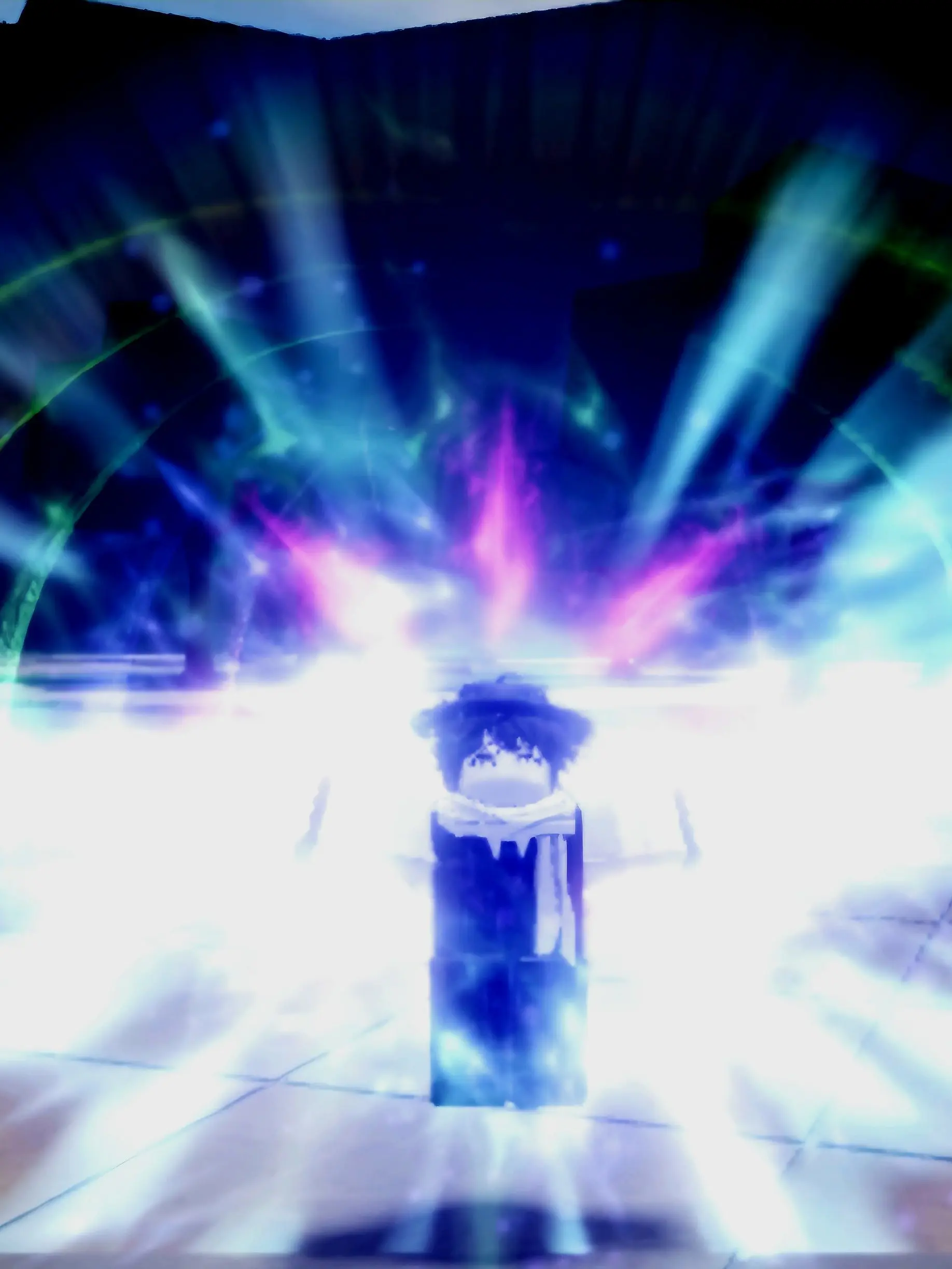 Kimjangban의 《〕◇트루 세이즌◇〔》