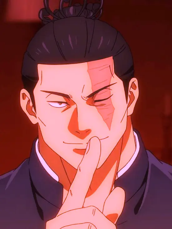 PlushyBatik5507의 東堂葵先輩