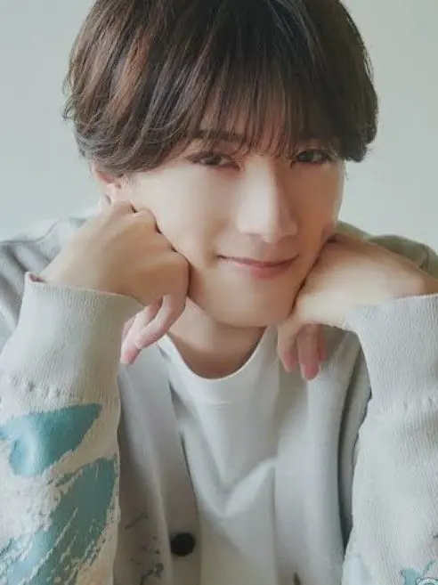 WearyBadge2600의 やわしゅんに取り合いされる！？