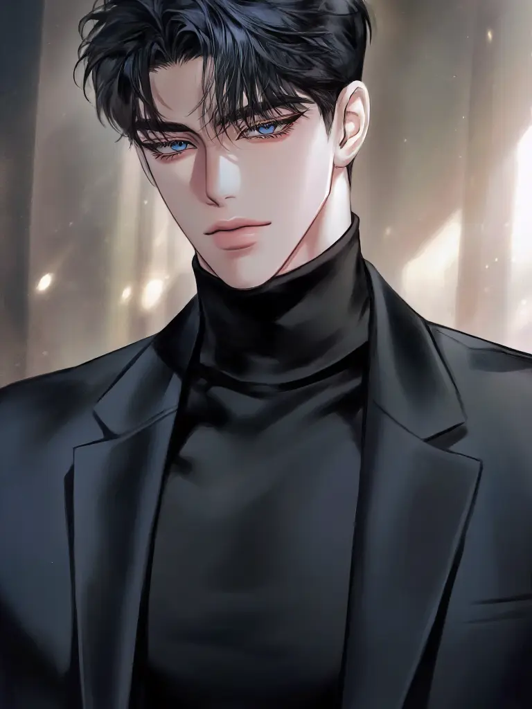 soooobinn의 신윤우