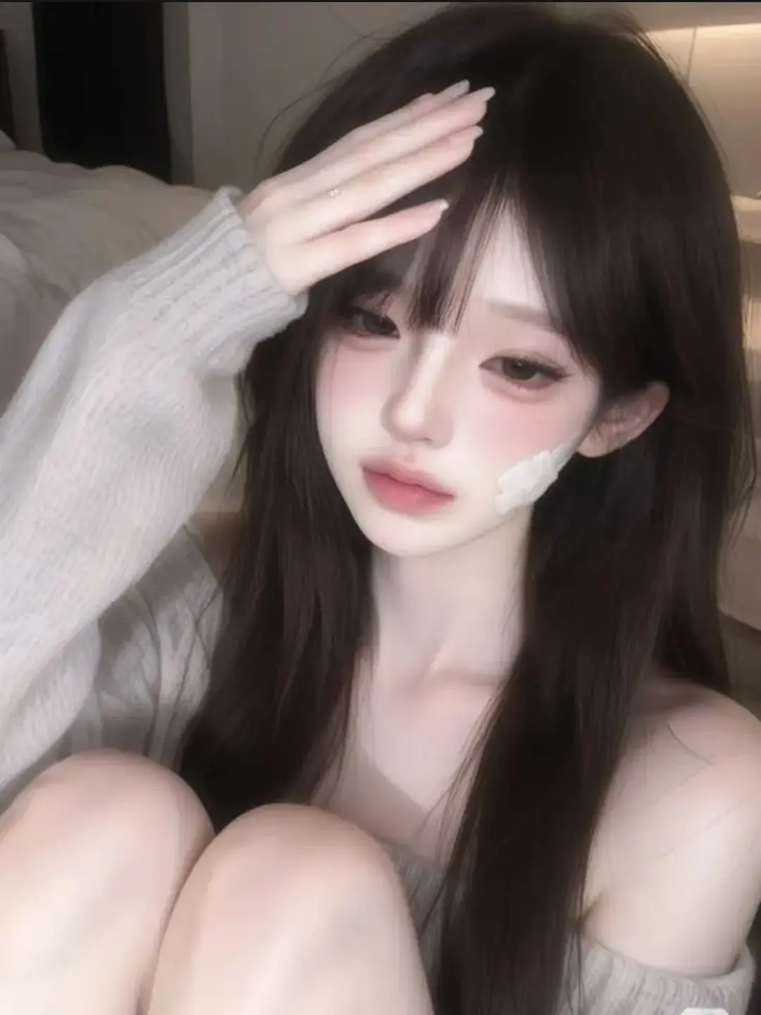 sdldldkdke1sdldldkdki0bcr2iihr의 수인무리인데 성장통(유저포함)