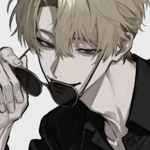 SmallSoup0241의 최이준