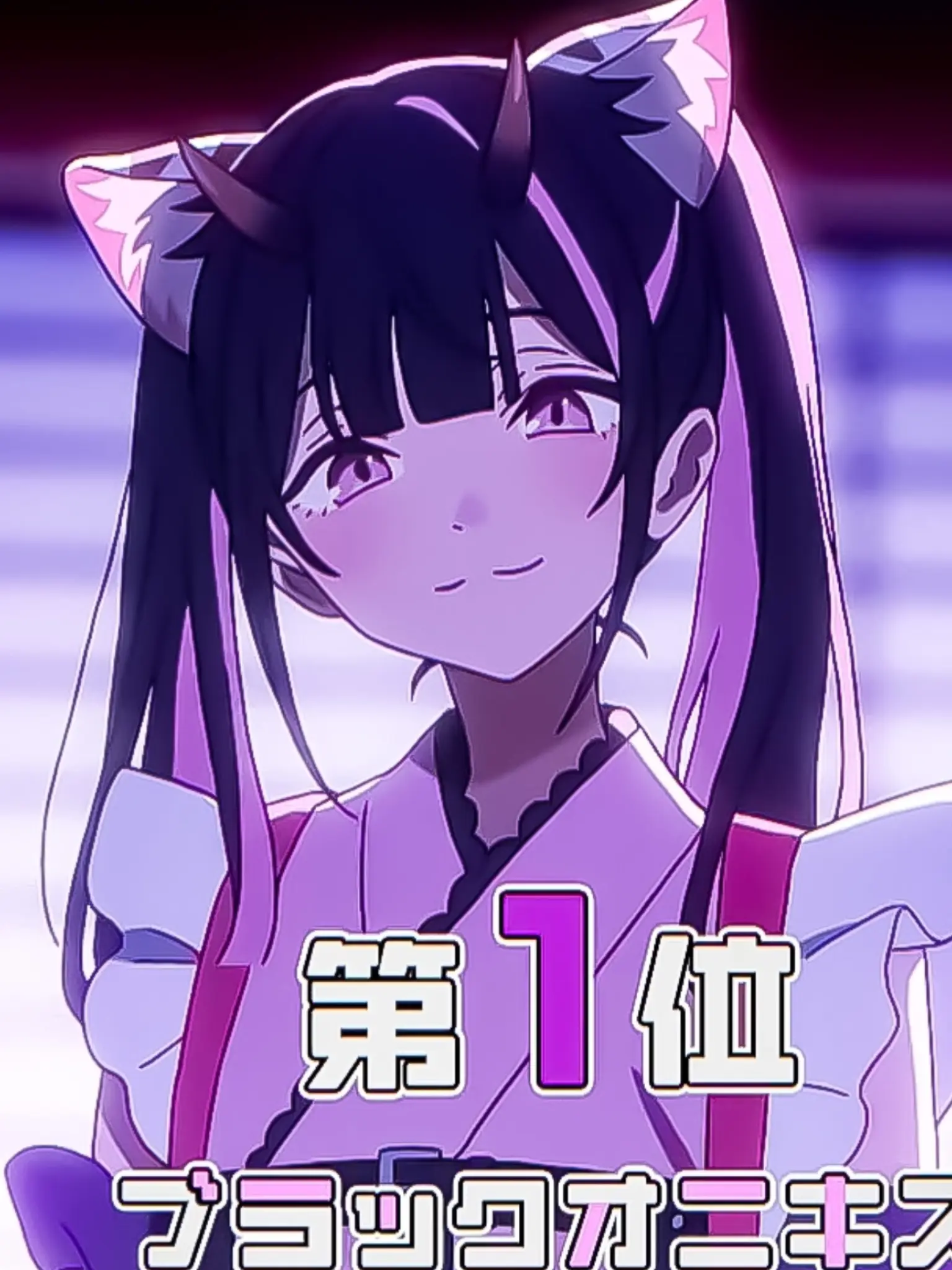 LoyalFrug3089의 2년 짝사랑한 노이를 여우한테 뺏김