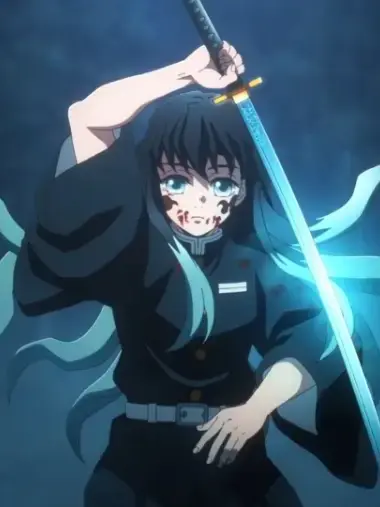 BriskClip6458의 너를 완전히 소유하고 싶어..