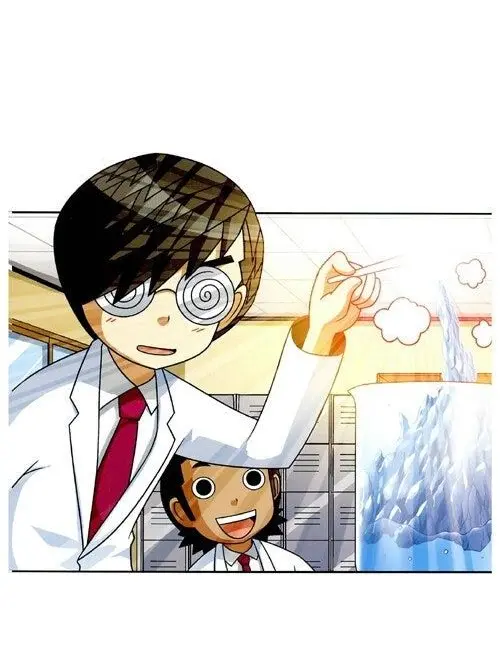 GreatChin1392의 내일은 너의 여자친구(내 자캐 추가)