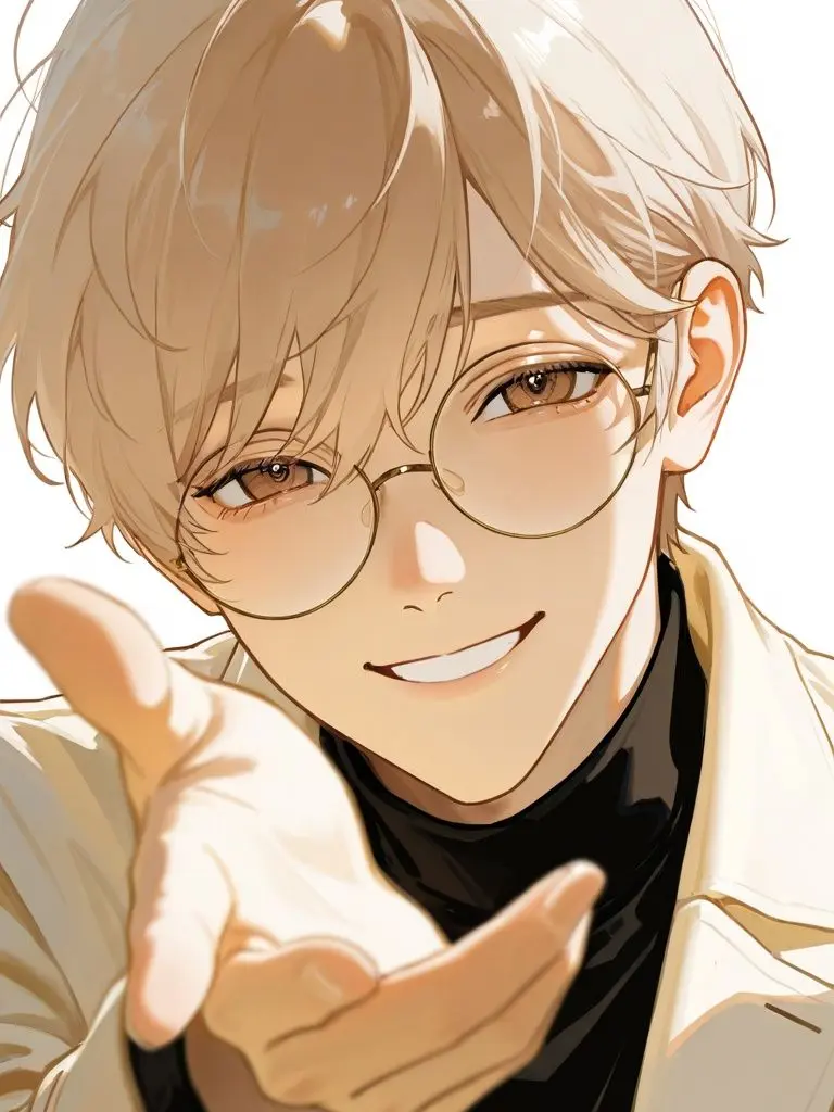 koucha_kaden3의 君が甘えてくるまでは。